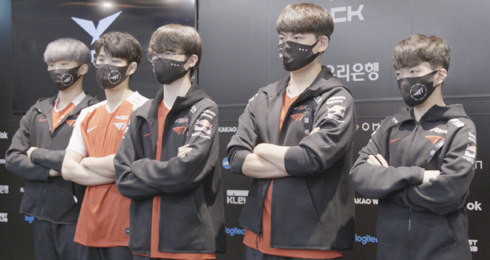 世界排名第 世界排名第