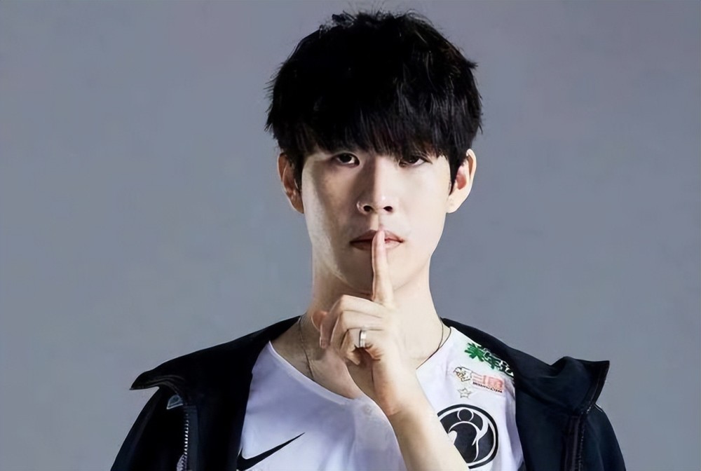 熟度让任何 熟度让任何