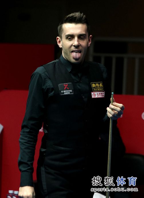 阿联酋下课 阿联酋下课