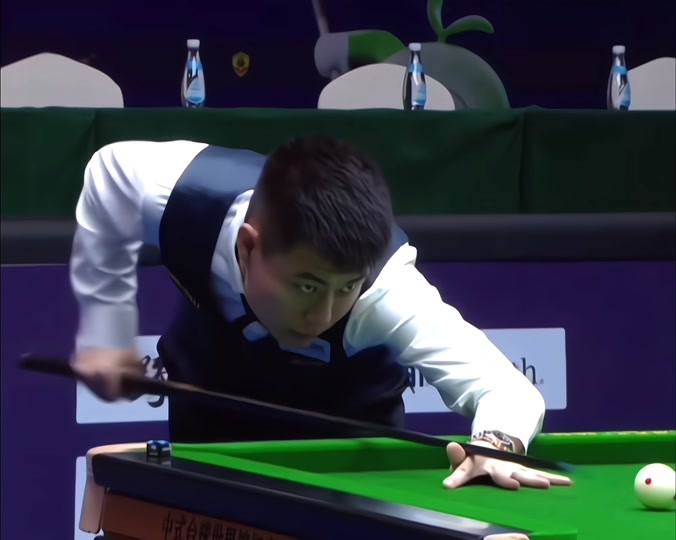 正因如此 正因如此