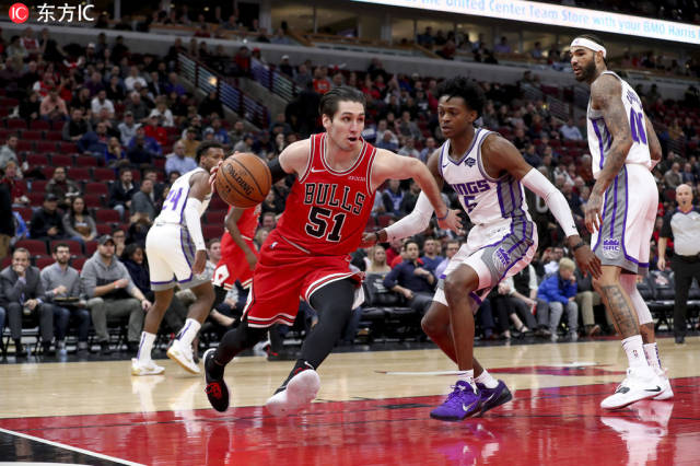 我要去争冠 我要去争冠