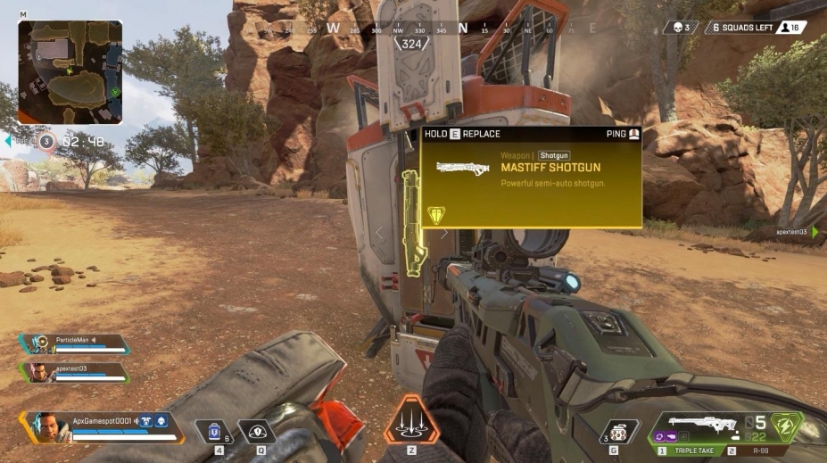 有了与比分 有了与比分