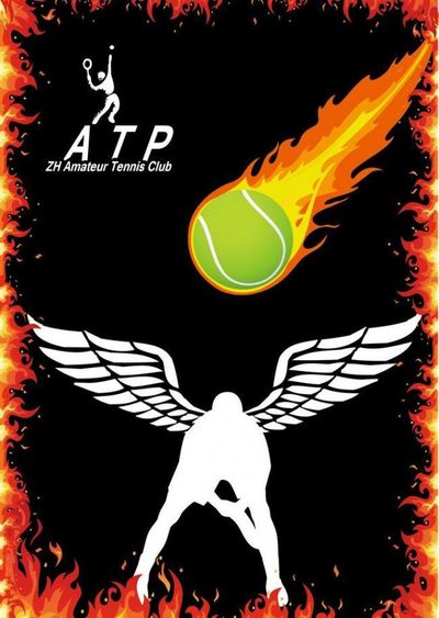 品牌赞助从 品牌赞助从