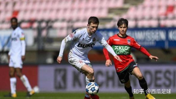 仙侠游戏 仙侠游戏