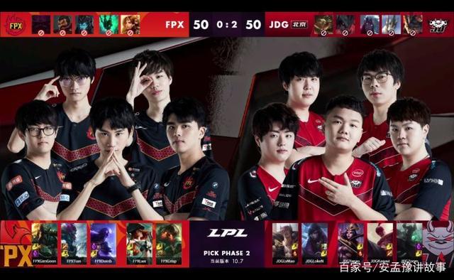 错过一次大 错过一次大