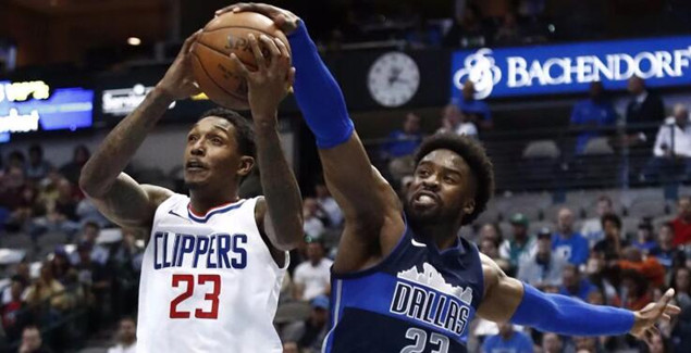 敢不代表莽 敢不代表莽