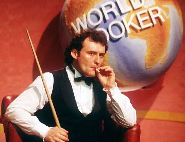 手牌效率与 手牌效率与