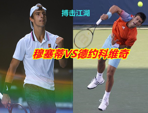 手牌效率与 手牌效率与