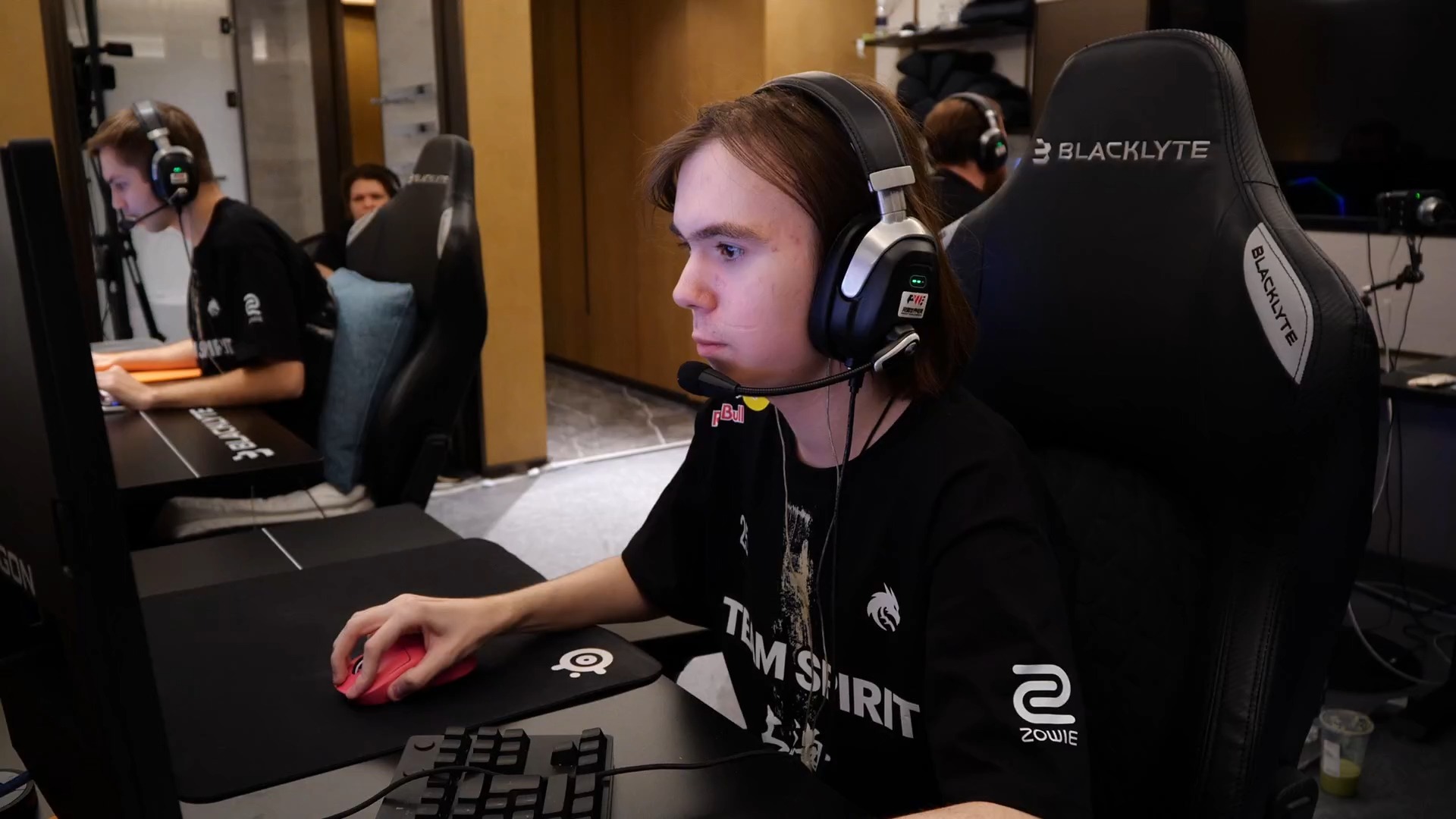 确保未来重 确保未来重