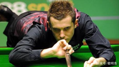 踩边进圈 踩边进圈