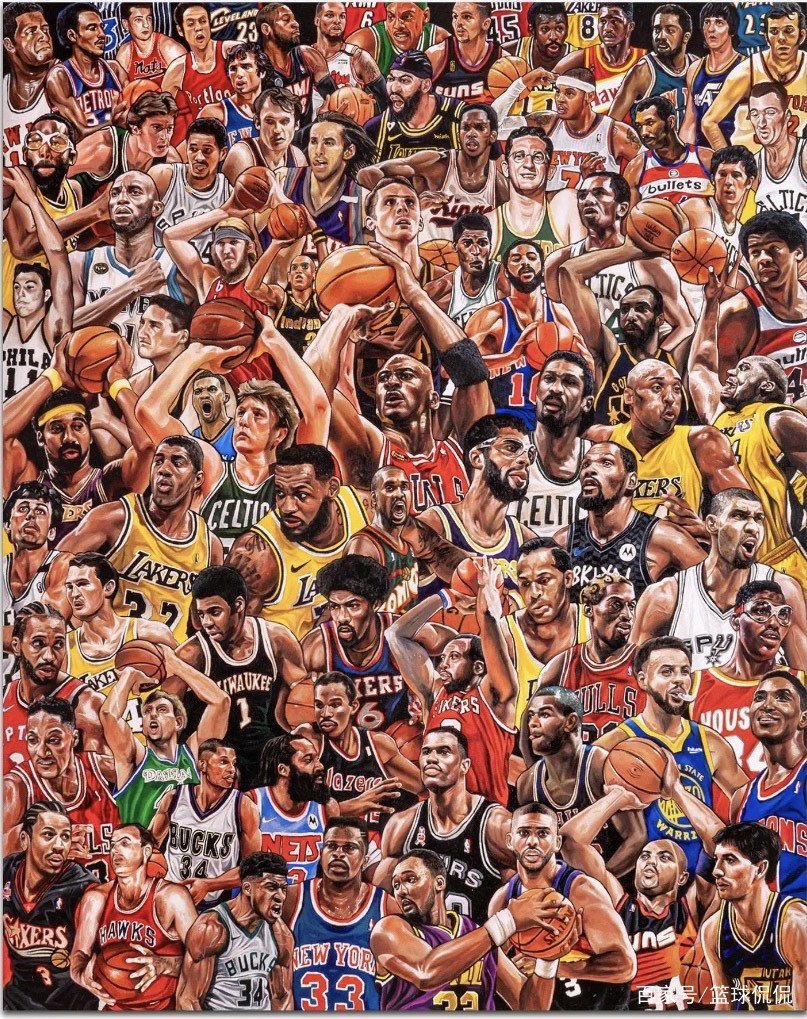 友好的方式 友好的方式