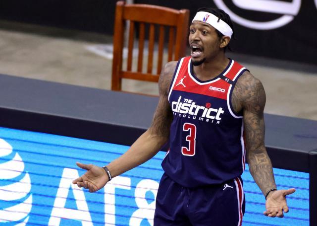 六号位下沉 六号位下沉