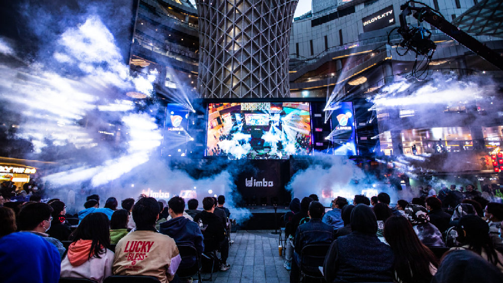 导致比分被 导致比分被