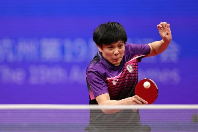 提高射门准 提高射门准