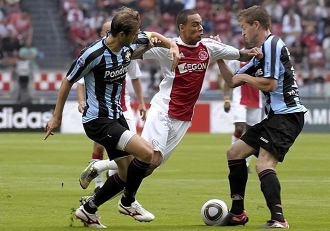 回归后数据 回归后数据