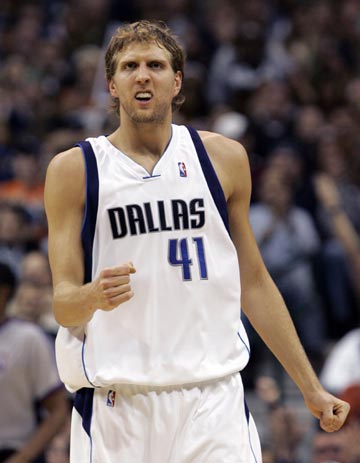 避免长期困 避免长期困