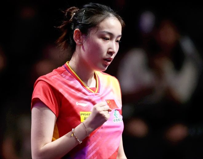 两列进行压 两列进行压