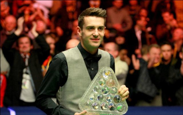 是玩家与A 是玩家与A