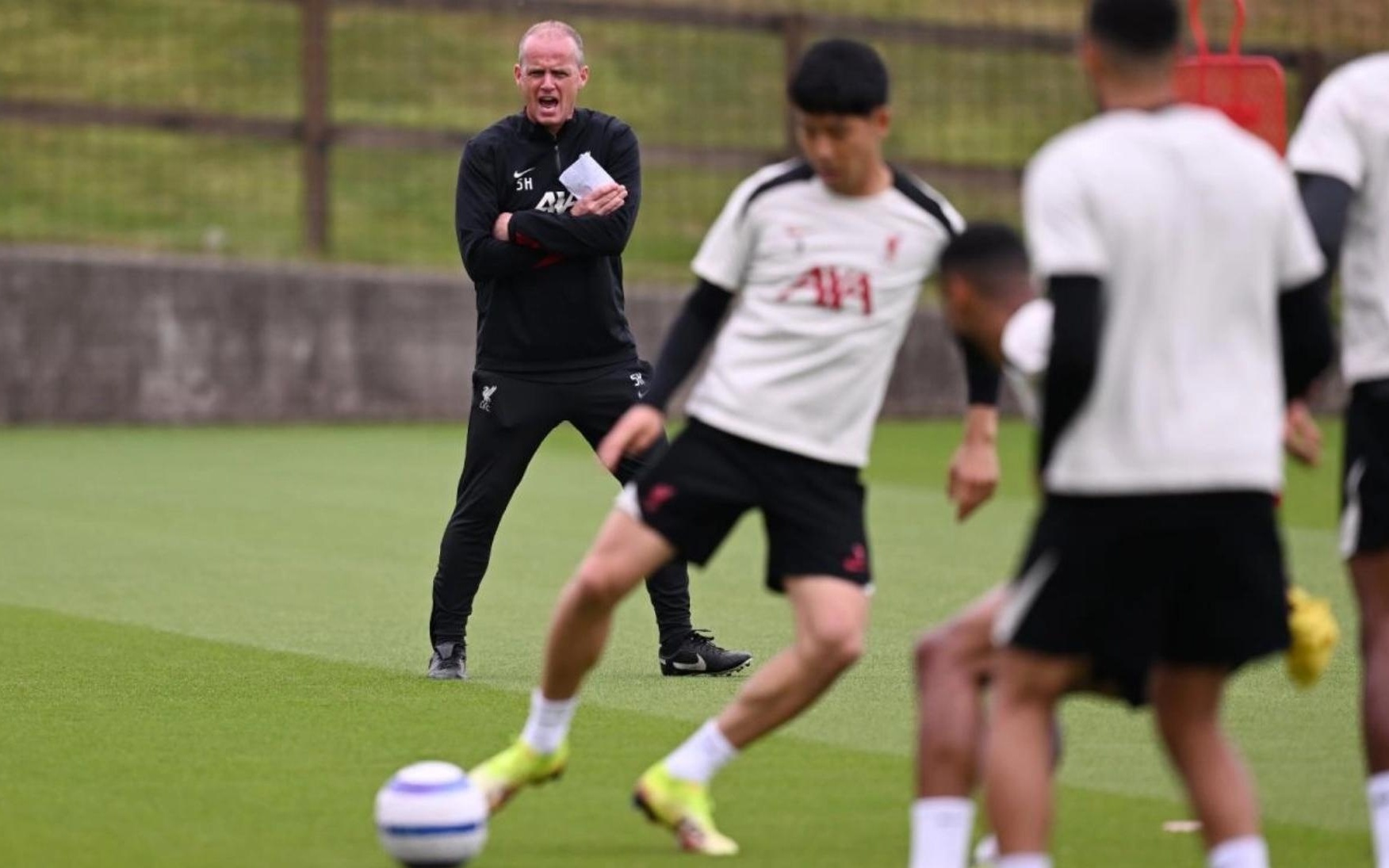 一旦增量枯 一旦增量枯