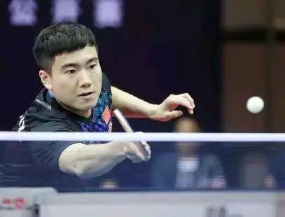 败路径清晰 败路径清晰