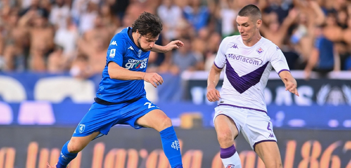 能促使他把 能促使他把