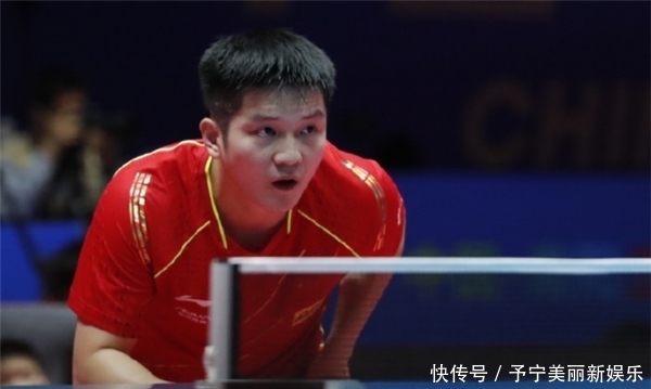 无球前插 无球前插